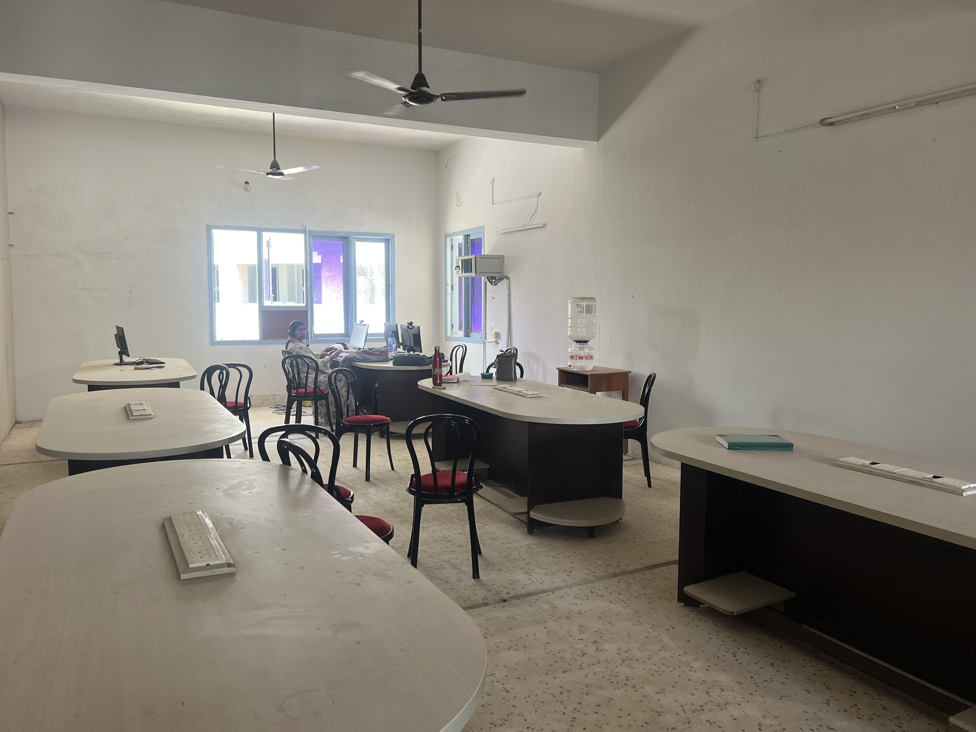 MOOCs Lab 2